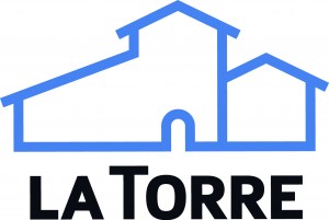 LaTorre-logo