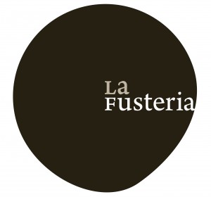 La_Fusteria