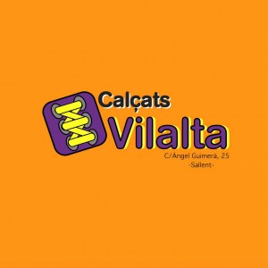 Logo.CalçatsVilalta