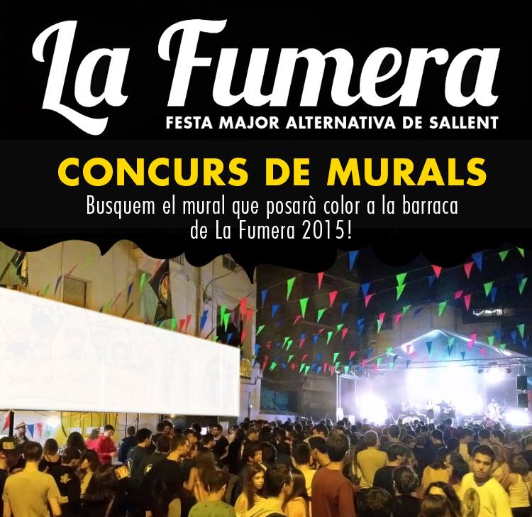concurs_mural_lafumera