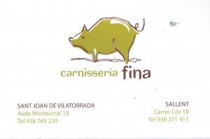 CARNISSERIA_FINA(1)