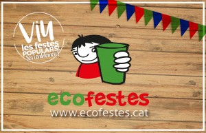 Ecofestes