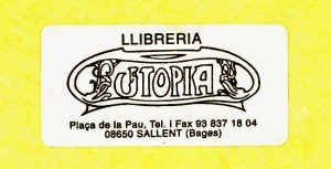 UTOPIA