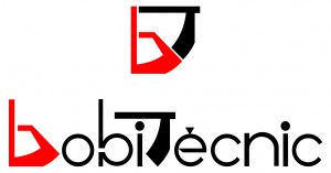 bobitecnic_vertical_gran