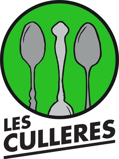 culleres_gran_VERD
