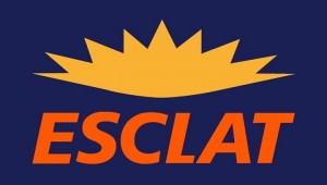 ensenya_esclat