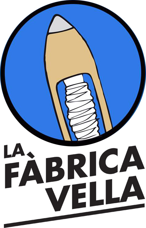 CMYK básico