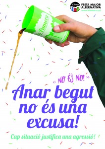 cartell-got