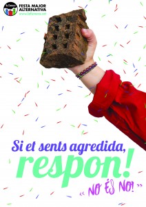 cartell-totxo