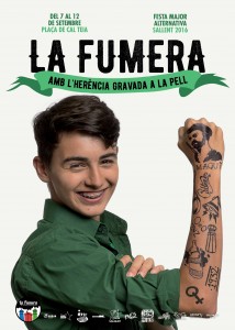 Fumera_2016