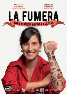 Fumera_20162