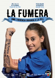Fumera_20163